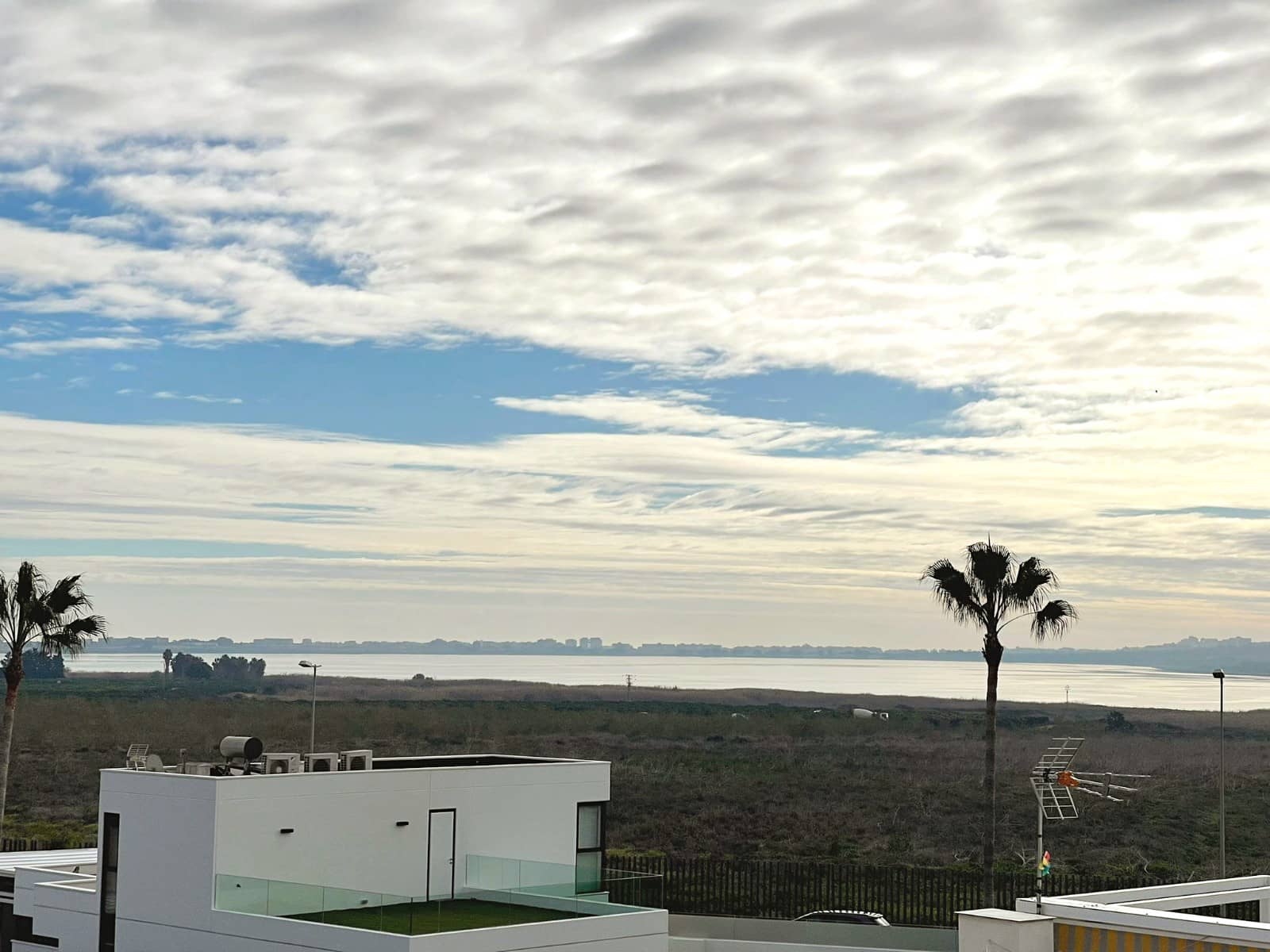 3 sovrum Hus till salu i Ciudad Quesada - 209 000 € (Ref: 9996477)