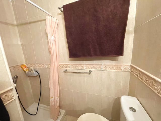 3 sypialnia Dom na sprzedaż w Ciudad Quesada, Rojales - 209 000 € (Ref: 9996477)
