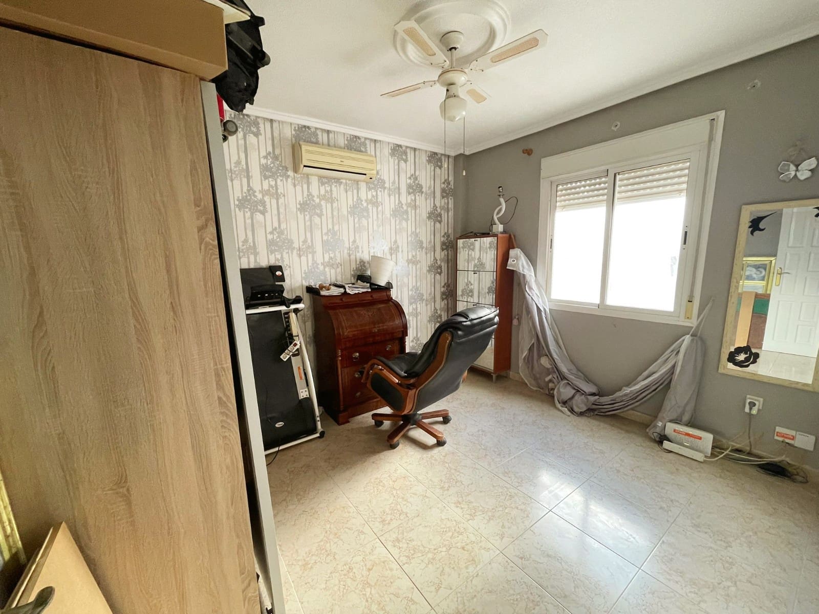 5 Zimmer Villa zu verkaufen in Ciudad Quesada mit Pool - 450.000 € (Ref: 9996478)