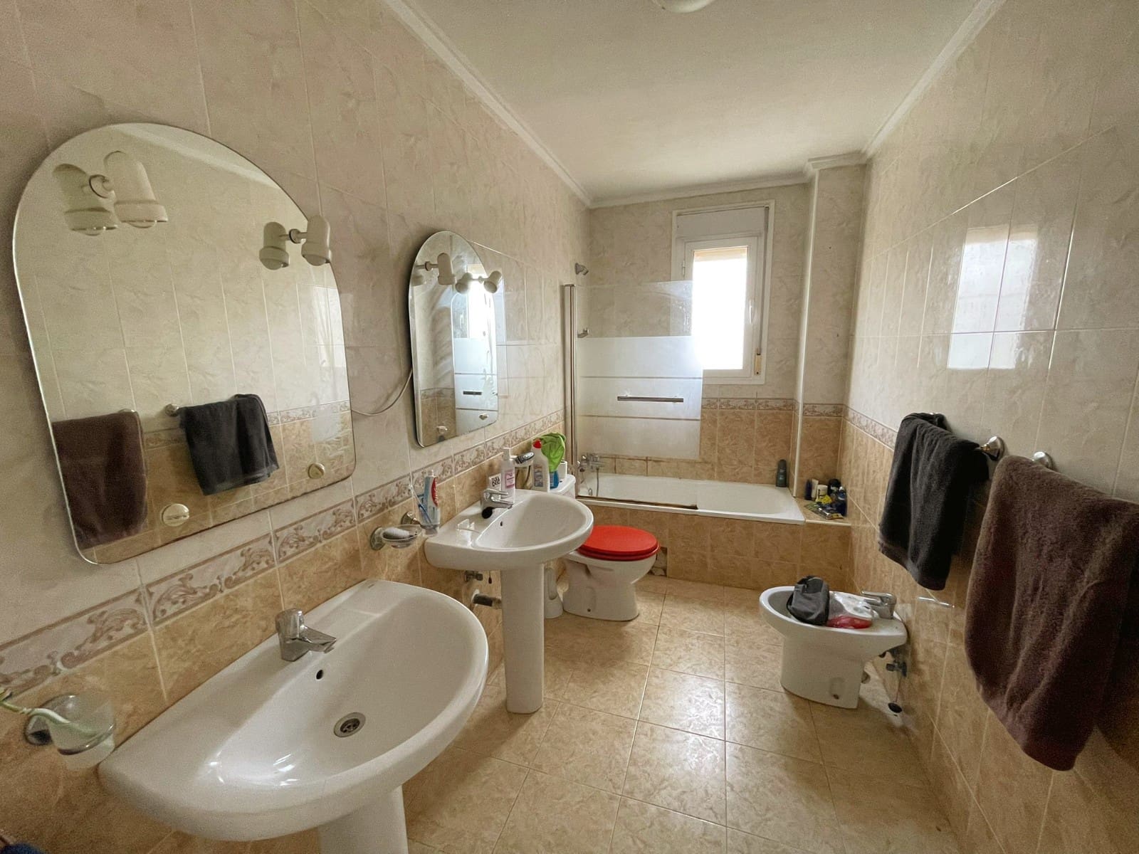 5 Zimmer Villa zu verkaufen in Ciudad Quesada mit Pool - 450.000 € (Ref: 9996478)
