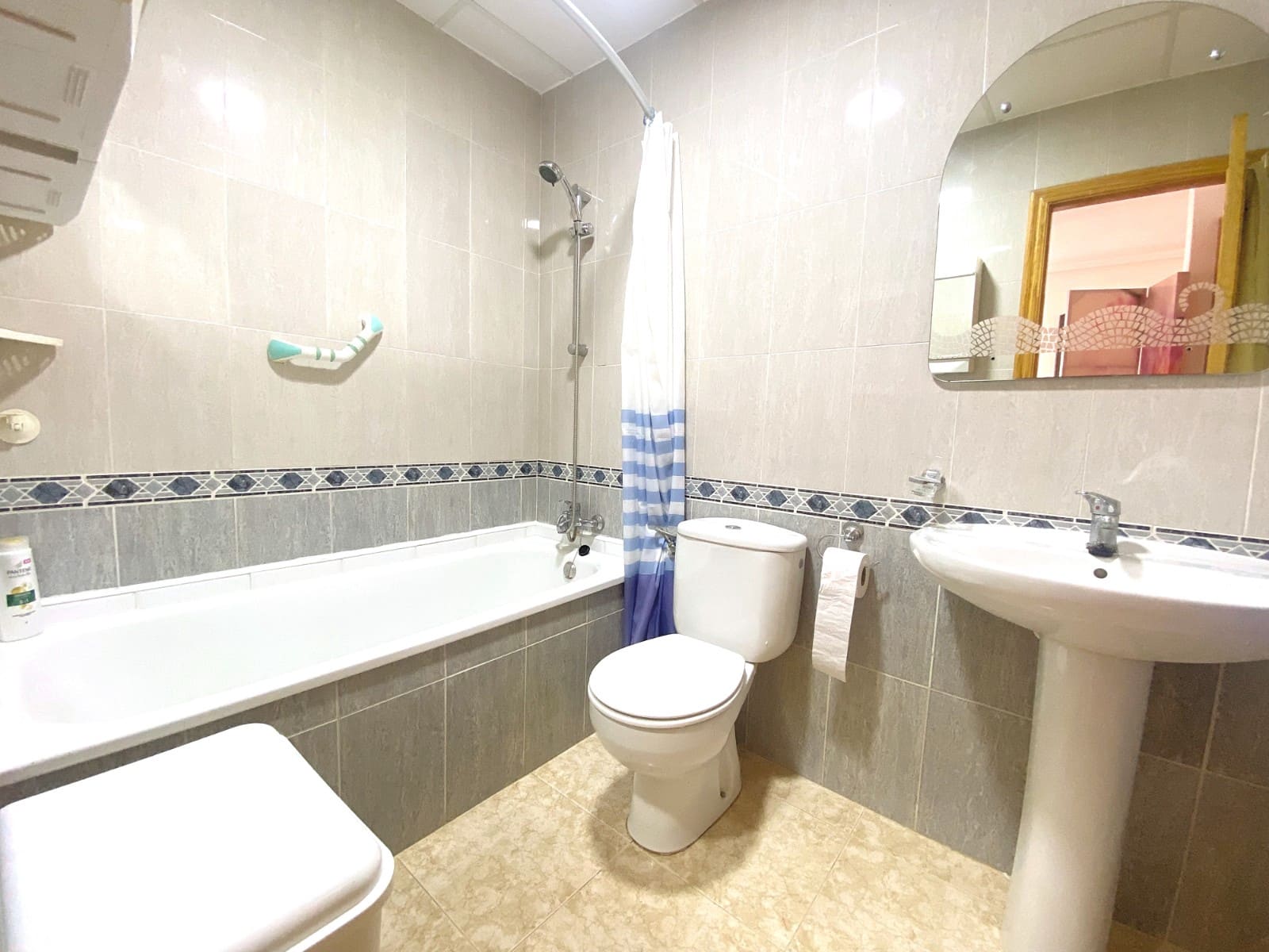 2 camera da letto Appartamento in vendita in Algorfa con piscina - 115.000 € (Rif: 9996480)