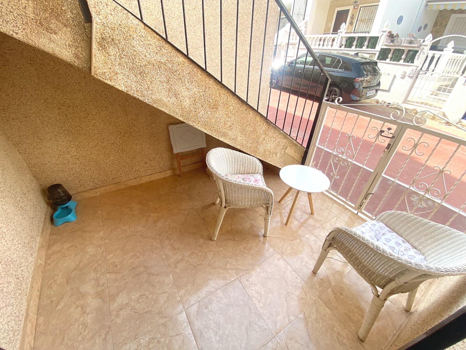 2 camera da letto Appartamento in vendita in Algorfa con piscina - 115.000 € (Rif: 9996480)