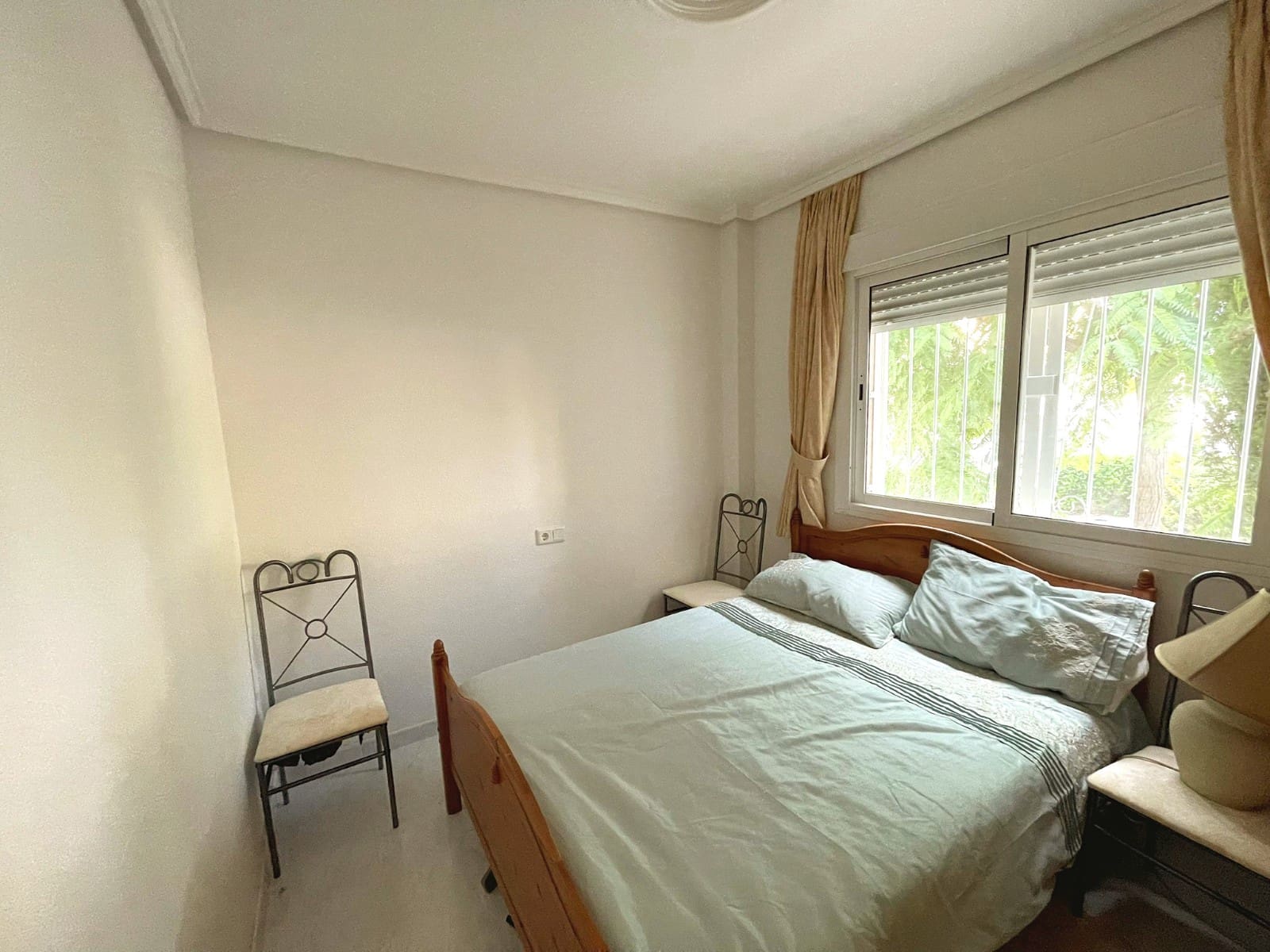 3 Zimmer Villa zu verkaufen in Ciudad Quesada mit Pool - 230.000 € (Ref: 9996481)