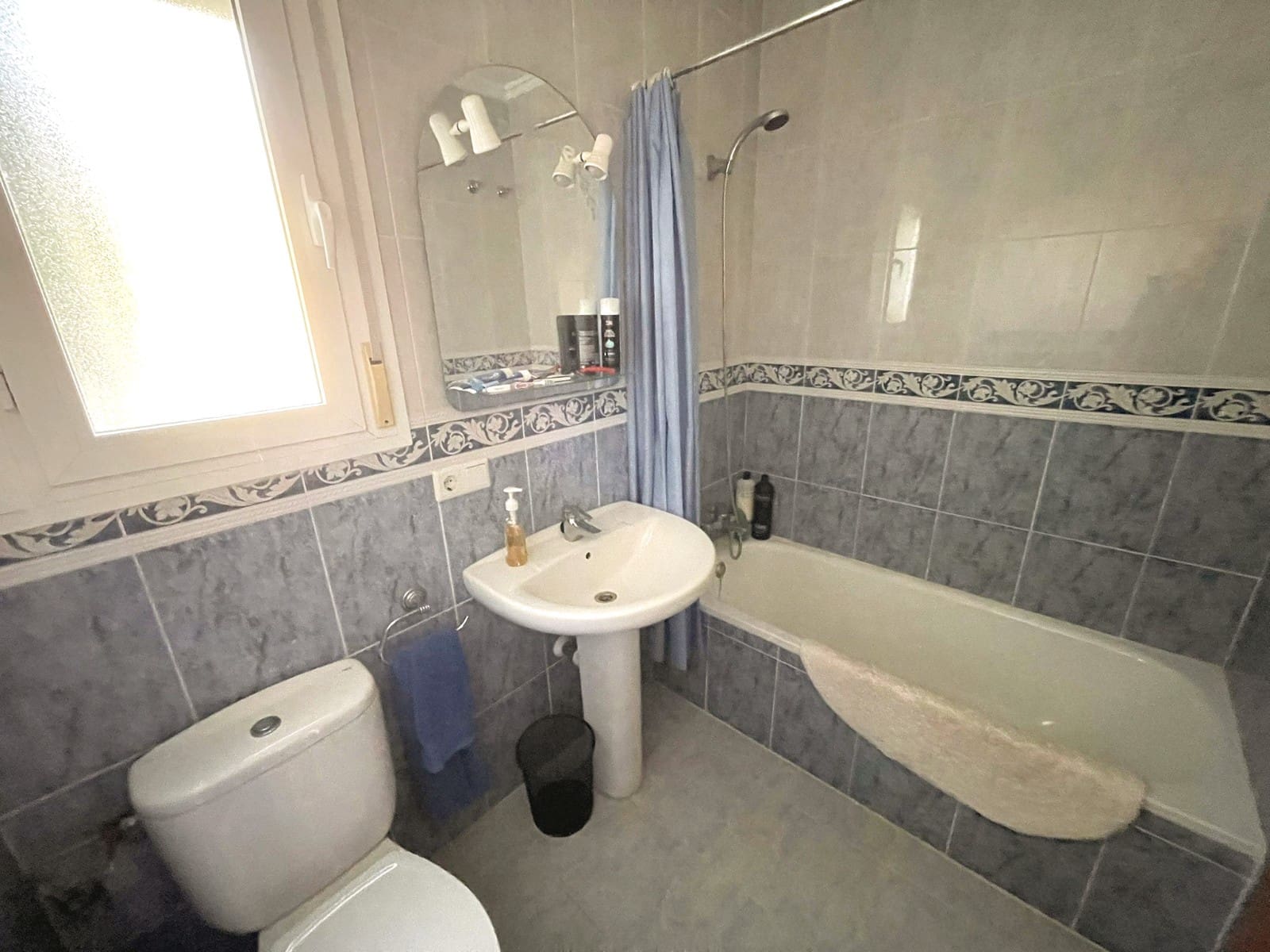 3 Zimmer Villa zu verkaufen in Ciudad Quesada mit Pool - 230.000 € (Ref: 9996481)