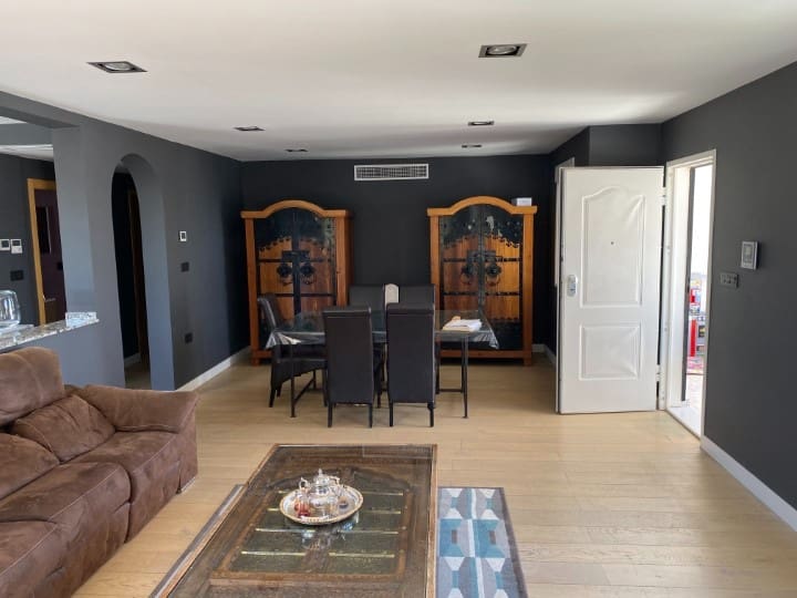 3 chambre Villa/Maison à vendre à Ciudad Quesada avec piscine - 530 000 € (Ref: 9996482)