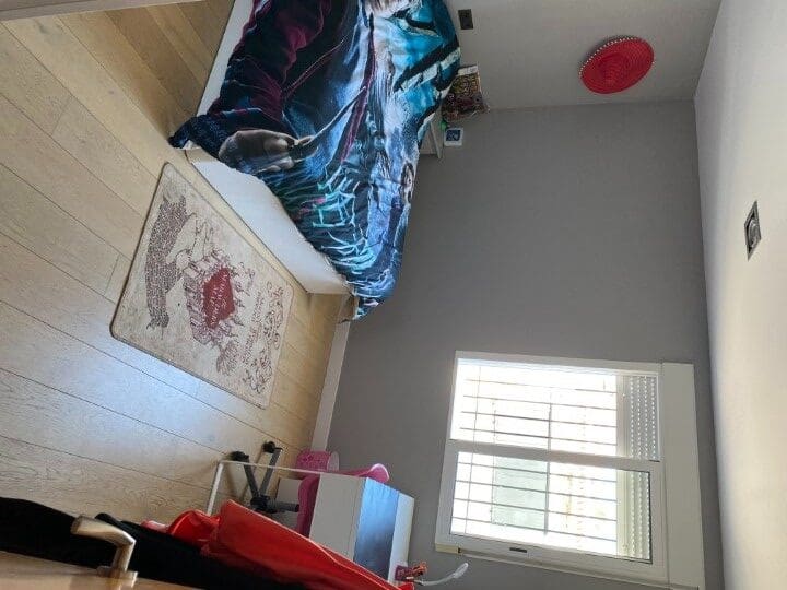 3 chambre Villa/Maison à vendre à Ciudad Quesada avec piscine - 530 000 € (Ref: 9996482)