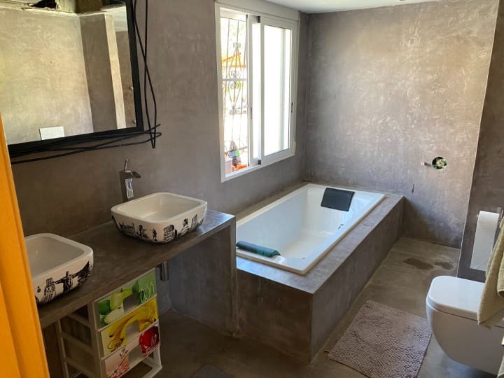3 chambre Villa/Maison à vendre à Ciudad Quesada avec piscine - 530 000 € (Ref: 9996482)