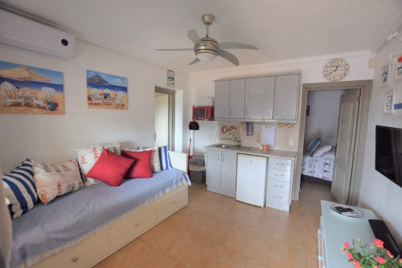 5 Zimmer Villa zu verkaufen in Ciudad Quesada mit Pool - 899.000 € (Ref: 9996483)