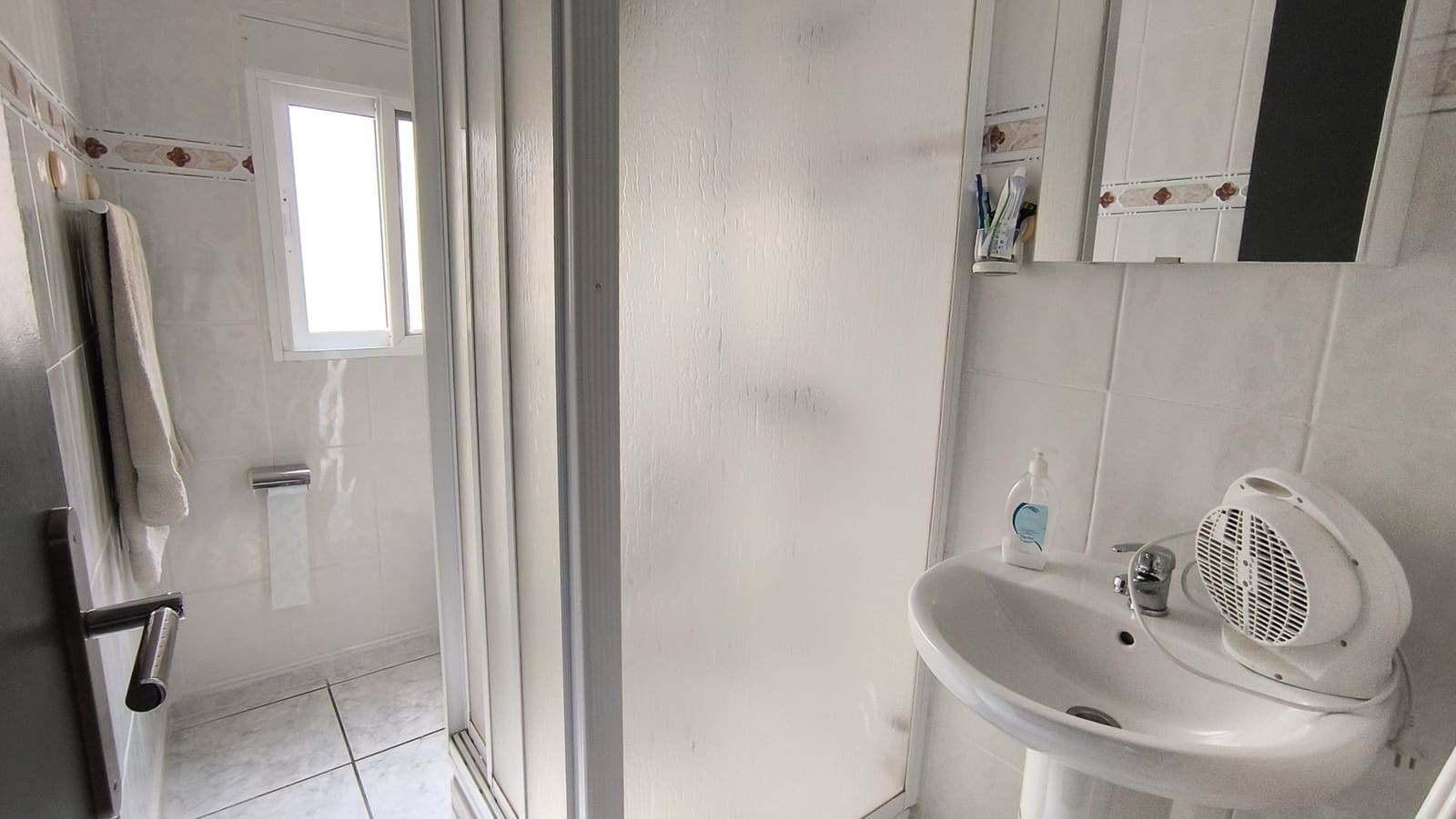 3 soverom Hus til salgs i Ciudad Quesada - € 255 000 (Ref: 9996484)