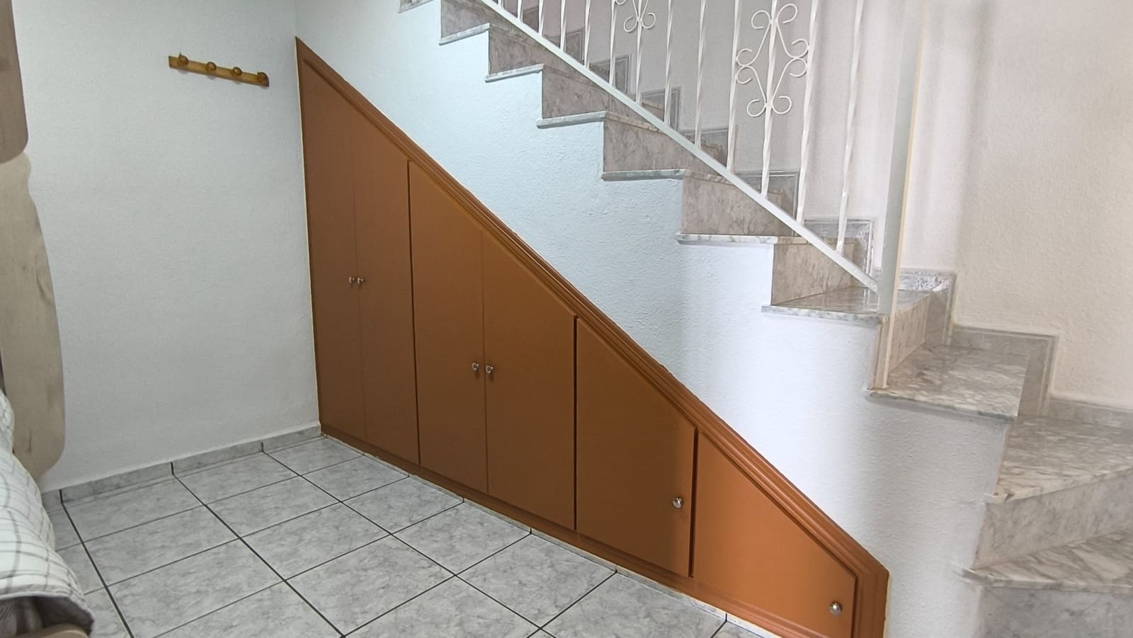 3 soverom Hus til salgs i Ciudad Quesada - € 255 000 (Ref: 9996484)
