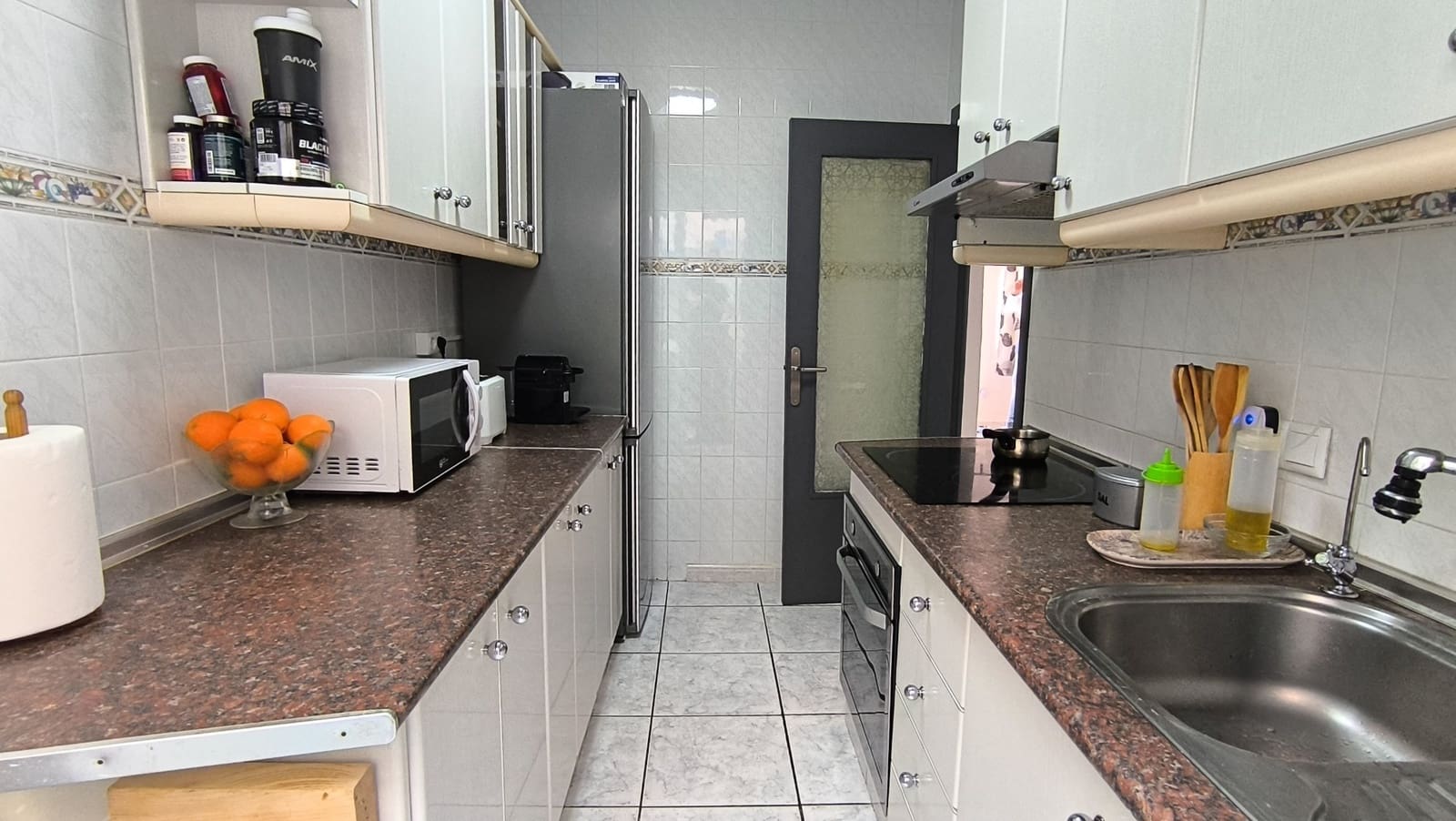 3 soverom Hus til salgs i Ciudad Quesada - € 255 000 (Ref: 9996484)