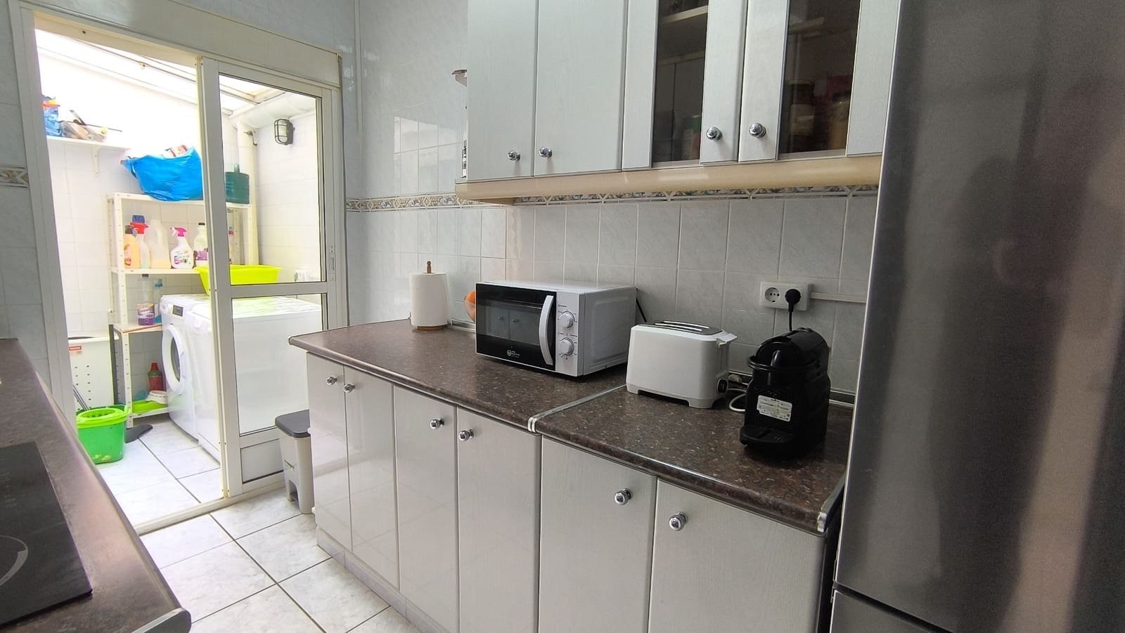 3 soverom Hus til salgs i Ciudad Quesada - € 255 000 (Ref: 9996484)
