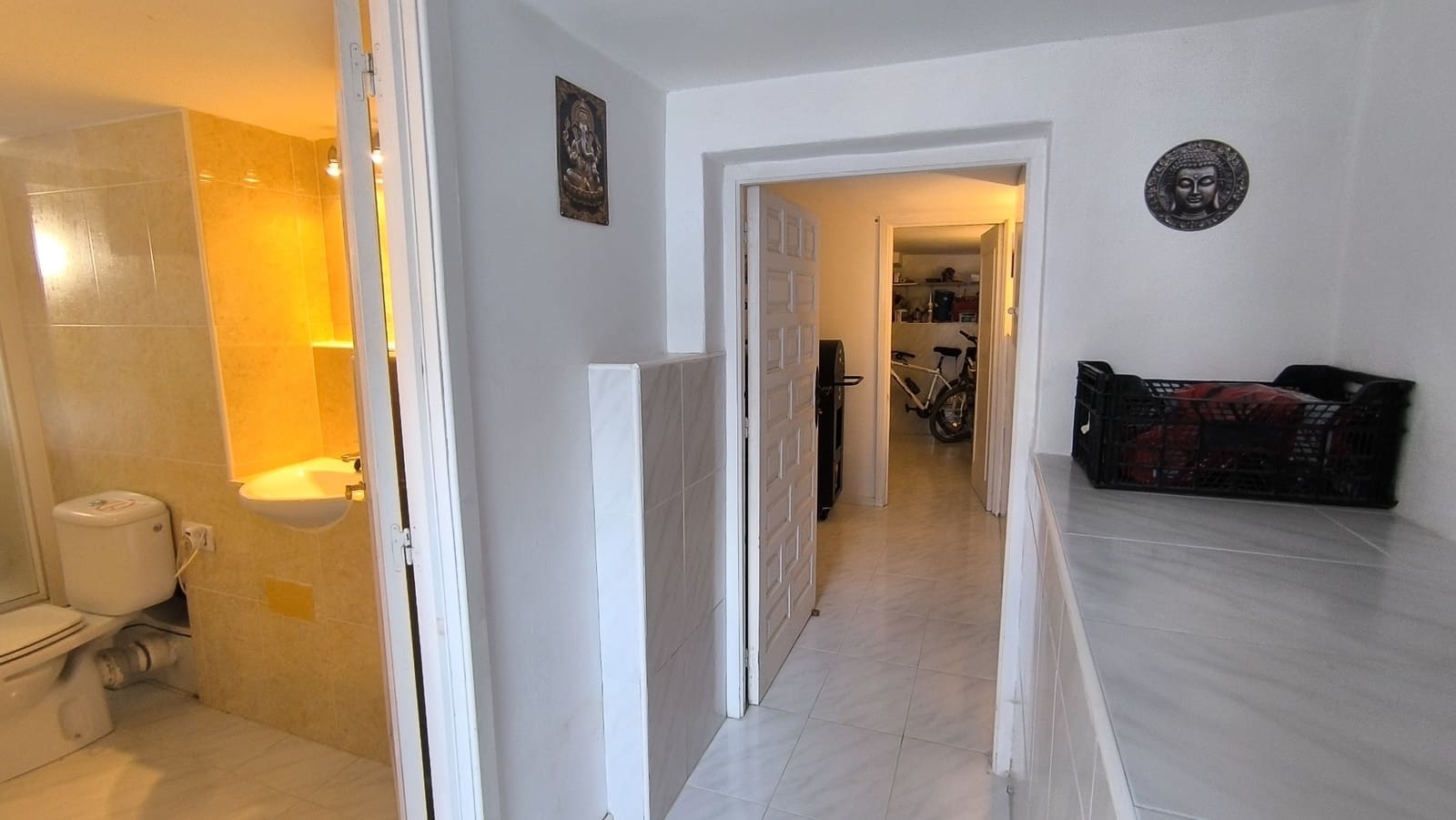 3 soverom Hus til salgs i Ciudad Quesada - € 255 000 (Ref: 9996484)