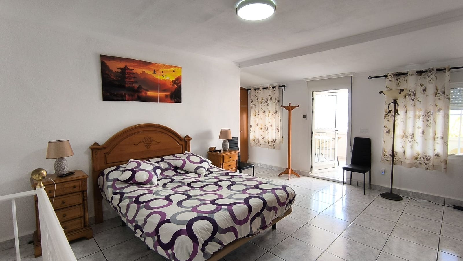 3 soverom Hus til salgs i Ciudad Quesada - € 255 000 (Ref: 9996484)