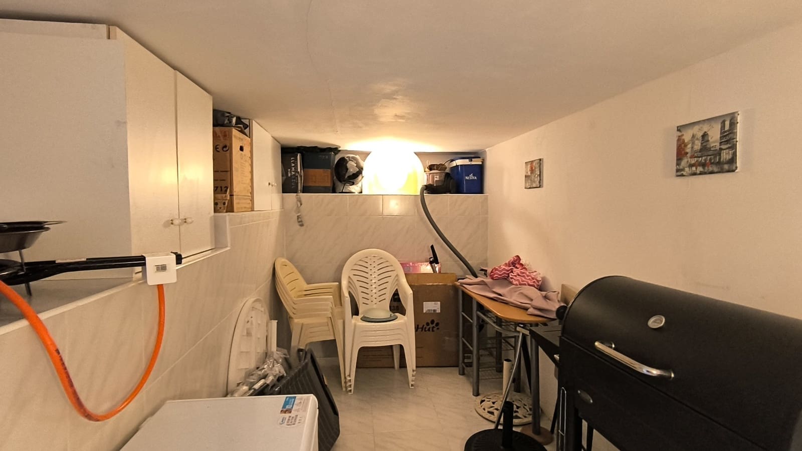 3 soverom Hus til salgs i Ciudad Quesada - € 255 000 (Ref: 9996484)