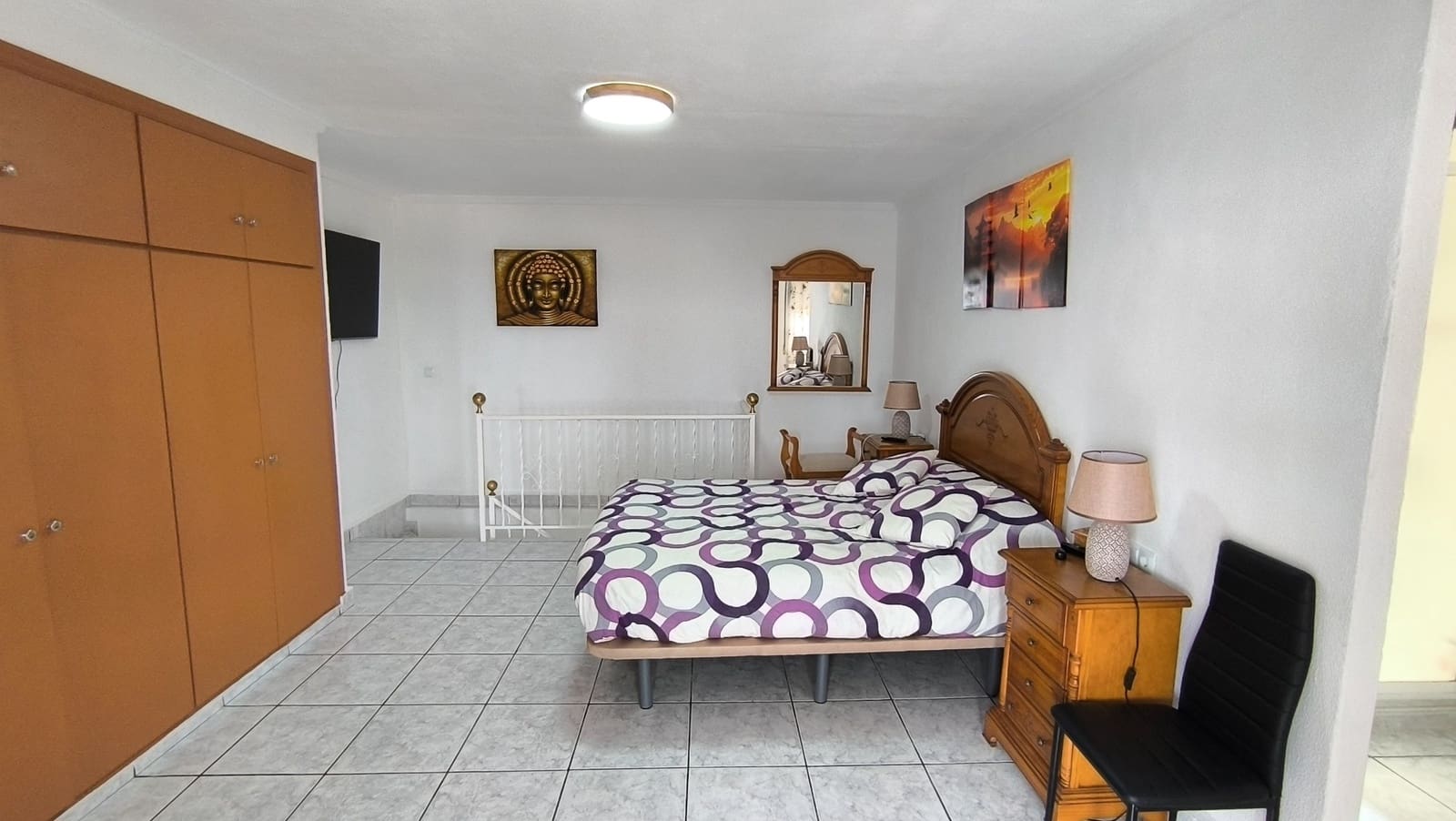 3 soverom Hus til salgs i Ciudad Quesada - € 255 000 (Ref: 9996484)