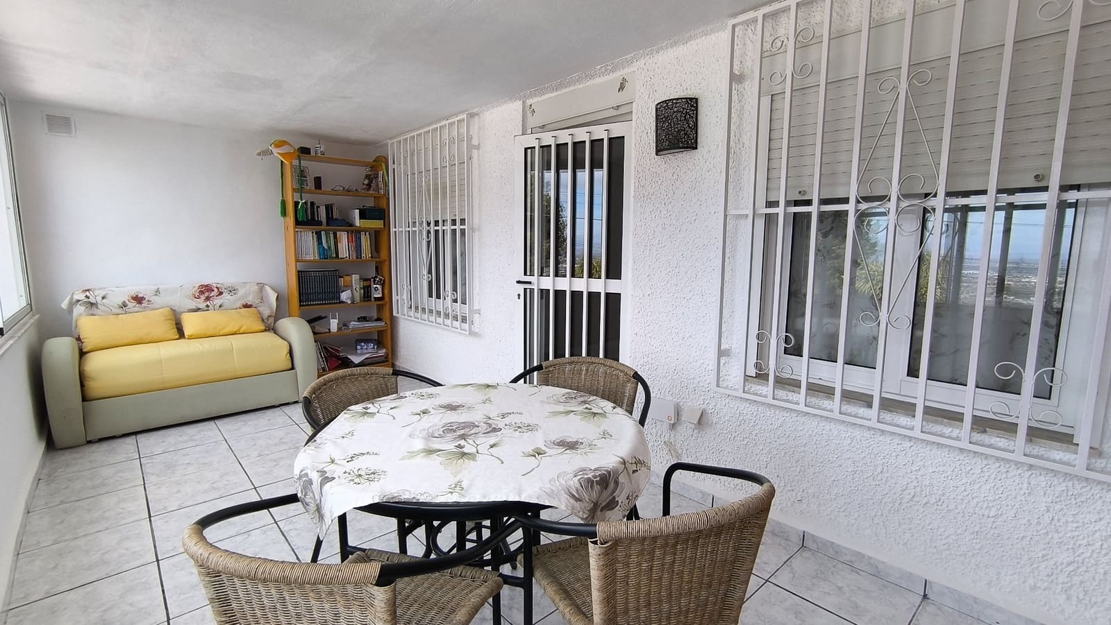 3 soverom Hus til salgs i Ciudad Quesada - € 255 000 (Ref: 9996484)