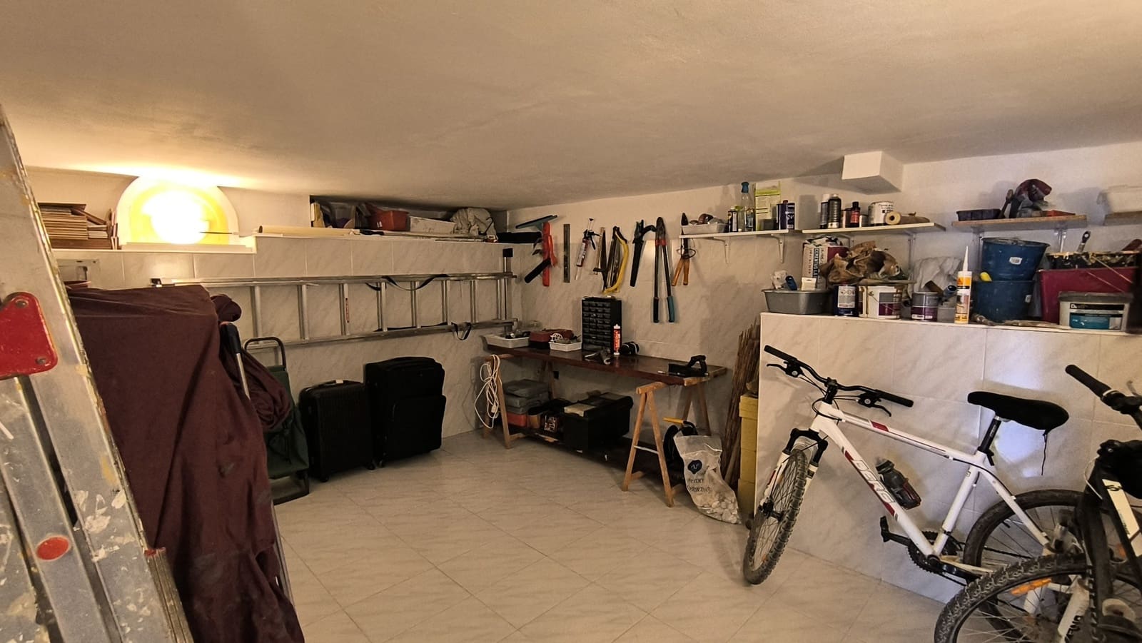 3 soverom Hus til salgs i Ciudad Quesada - € 255 000 (Ref: 9996484)