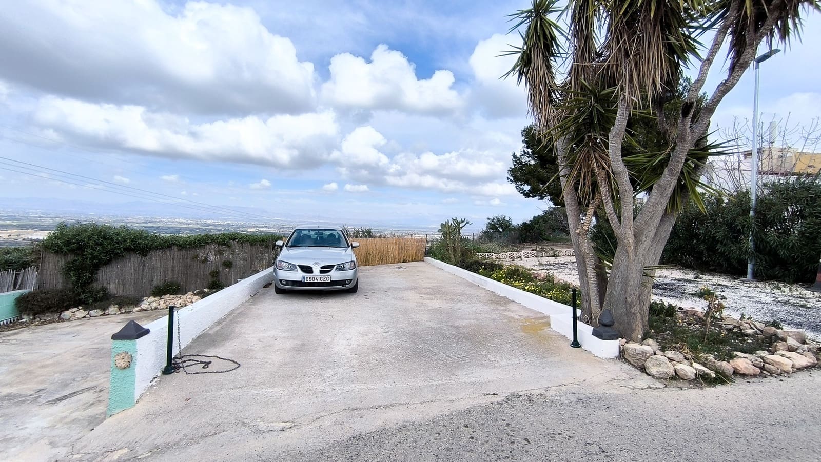 3 soverom Hus til salgs i Ciudad Quesada - € 255 000 (Ref: 9996484)