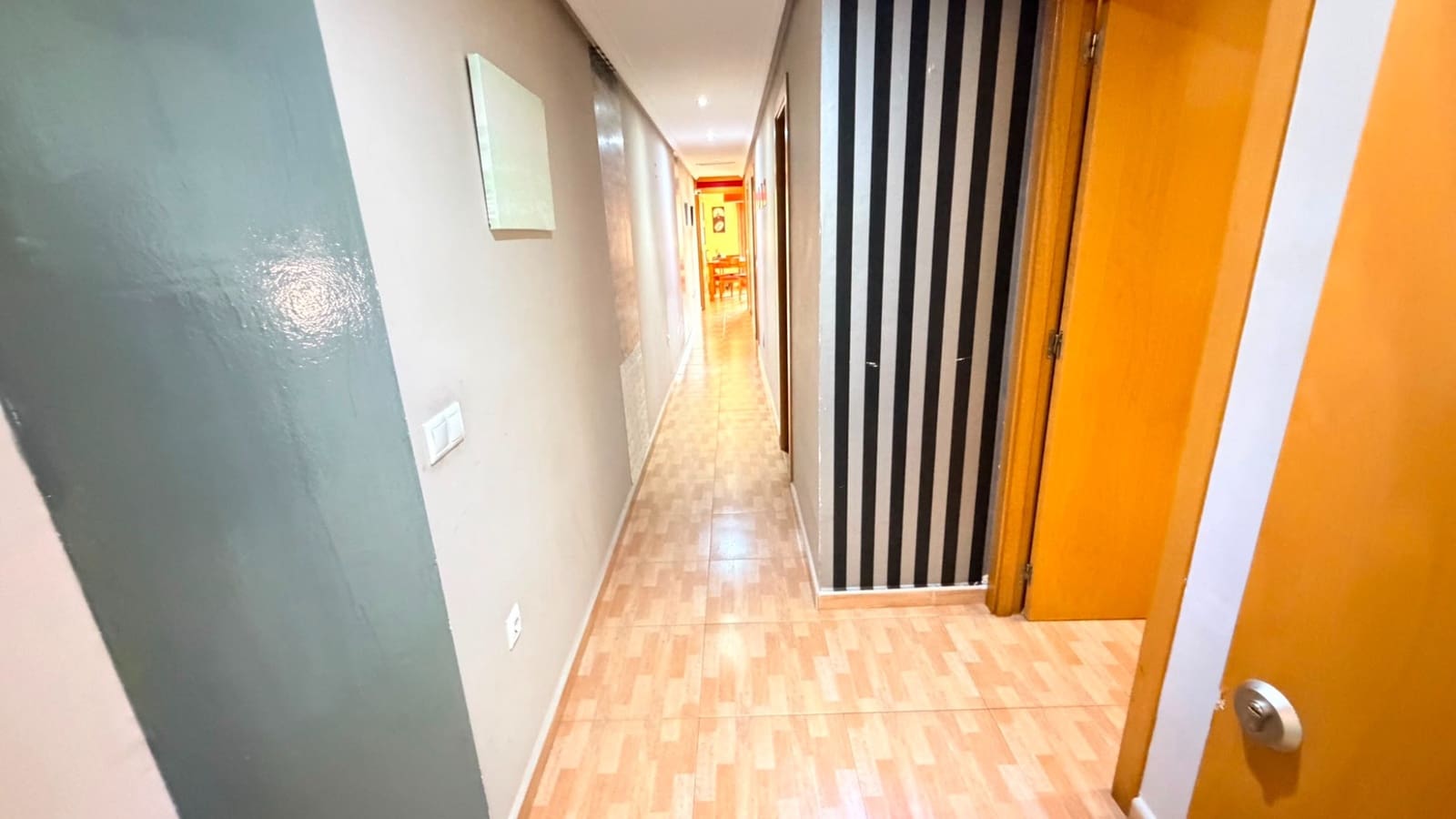 2 camera da letto Appartamento in vendita in Los Montesinos - 132.000 € (Rif: 9996486)