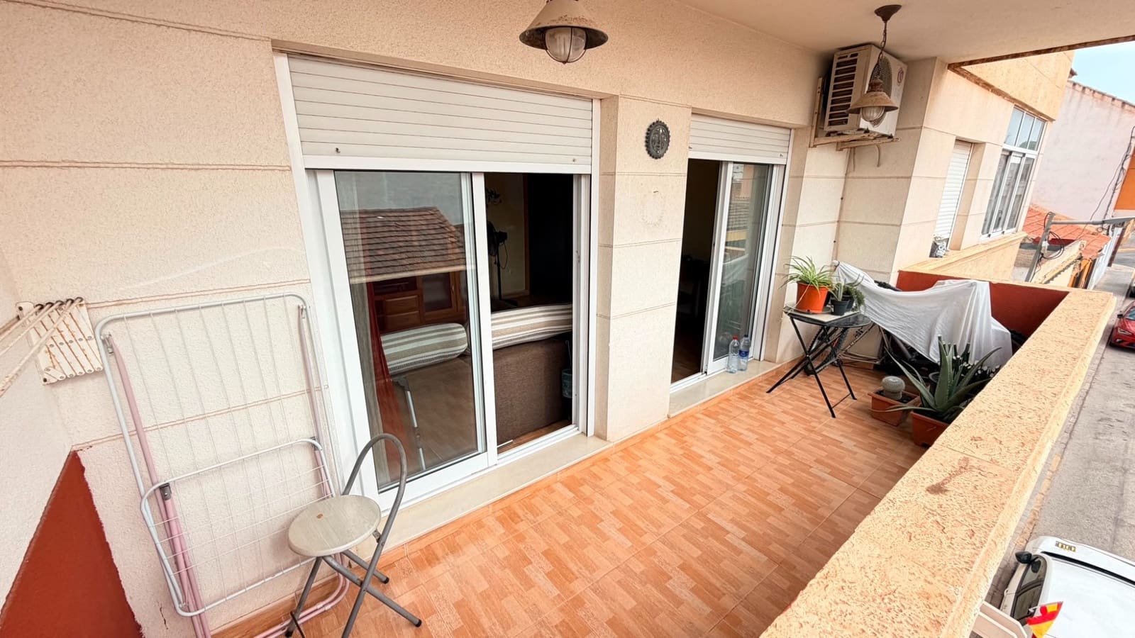 2 camera da letto Appartamento in vendita in Los Montesinos - 132.000 € (Rif: 9996486)