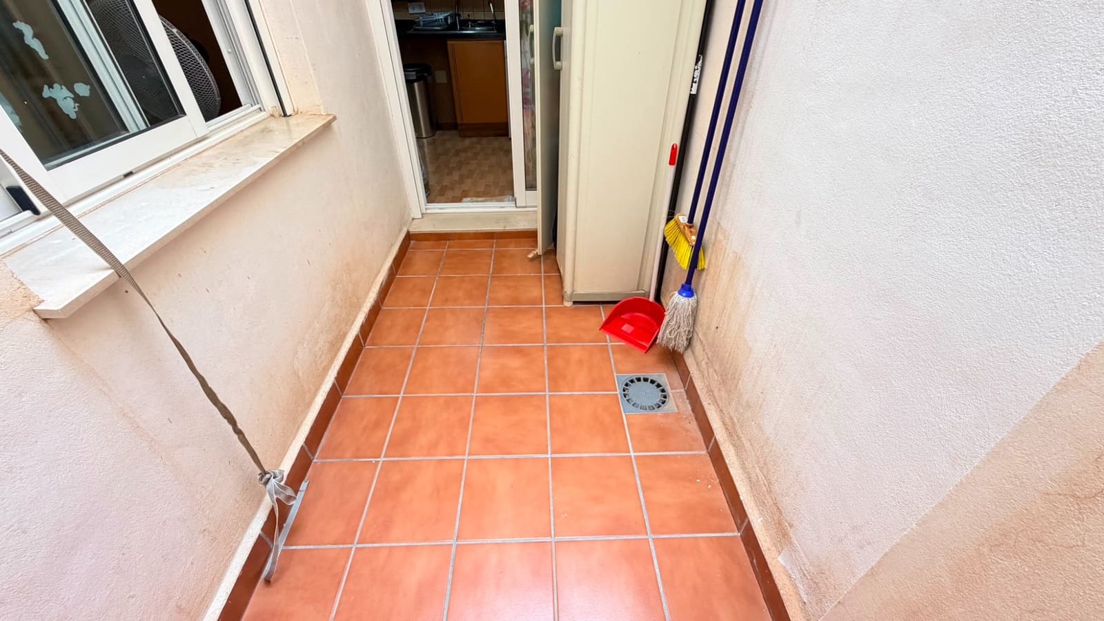 2 camera da letto Appartamento in vendita in Los Montesinos - 132.000 € (Rif: 9996486)