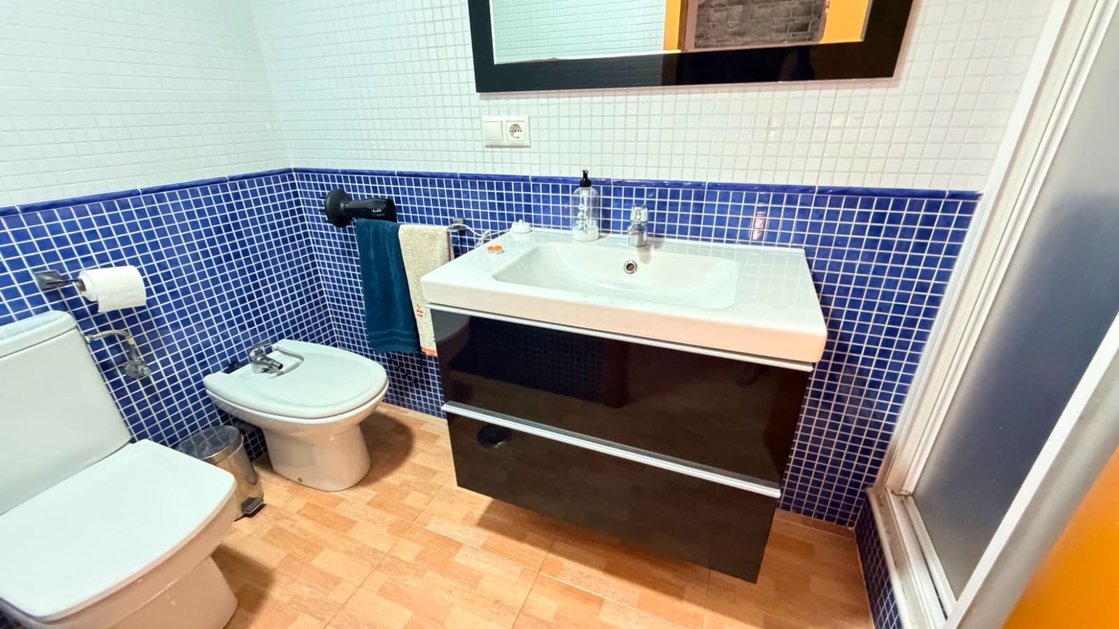 2 camera da letto Appartamento in vendita in Los Montesinos - 132.000 € (Rif: 9996486)