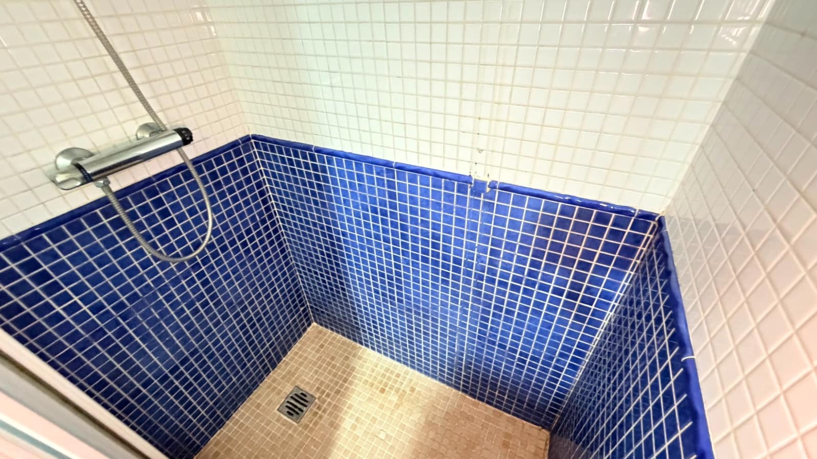 2 camera da letto Appartamento in vendita in Los Montesinos - 132.000 € (Rif: 9996486)