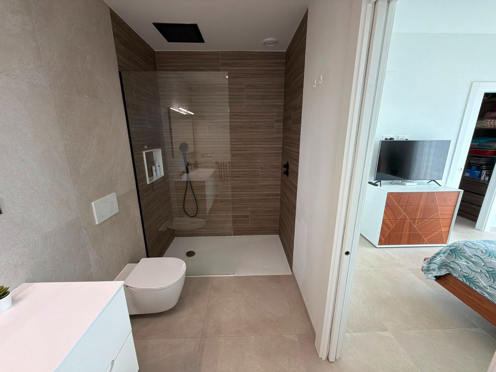 4 Zimmer Villa zu verkaufen in Los Montesinos - 595.000 € (Ref: 9997888)