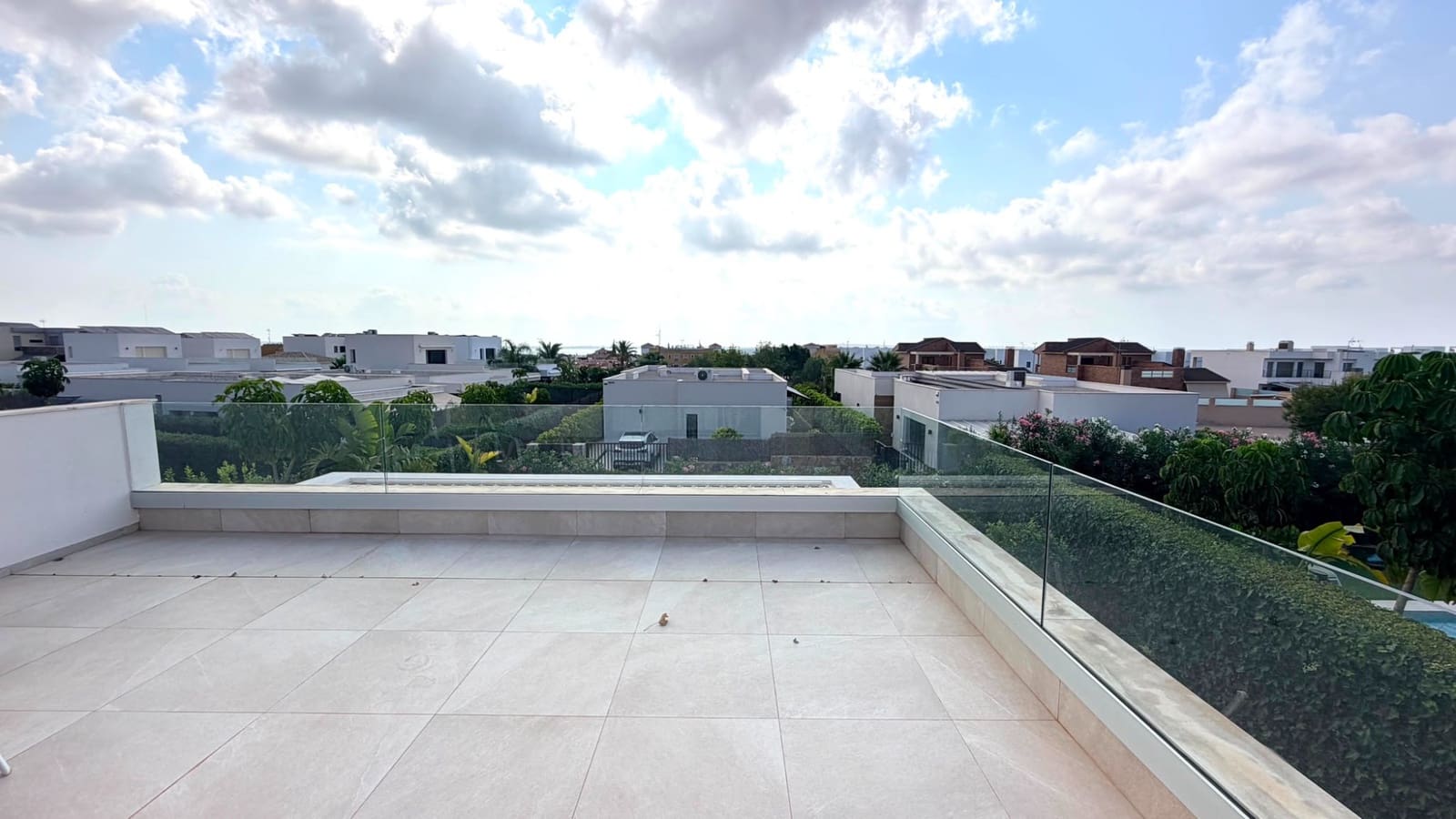 4 Zimmer Villa zu verkaufen in Los Montesinos - 595.000 € (Ref: 9997888)