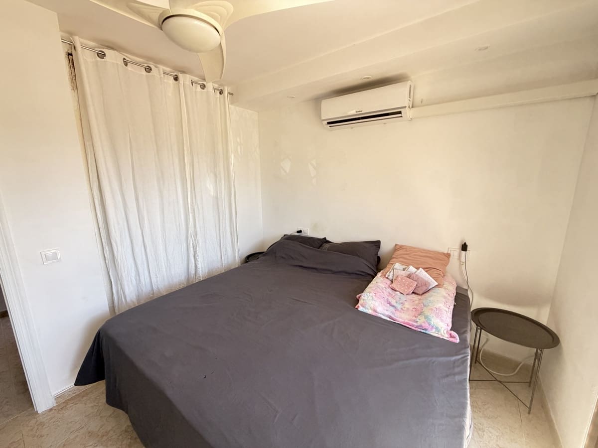 3 quarto Moradia para venda em Villamartin com garagem - 222 000 € (Ref: 9997889)