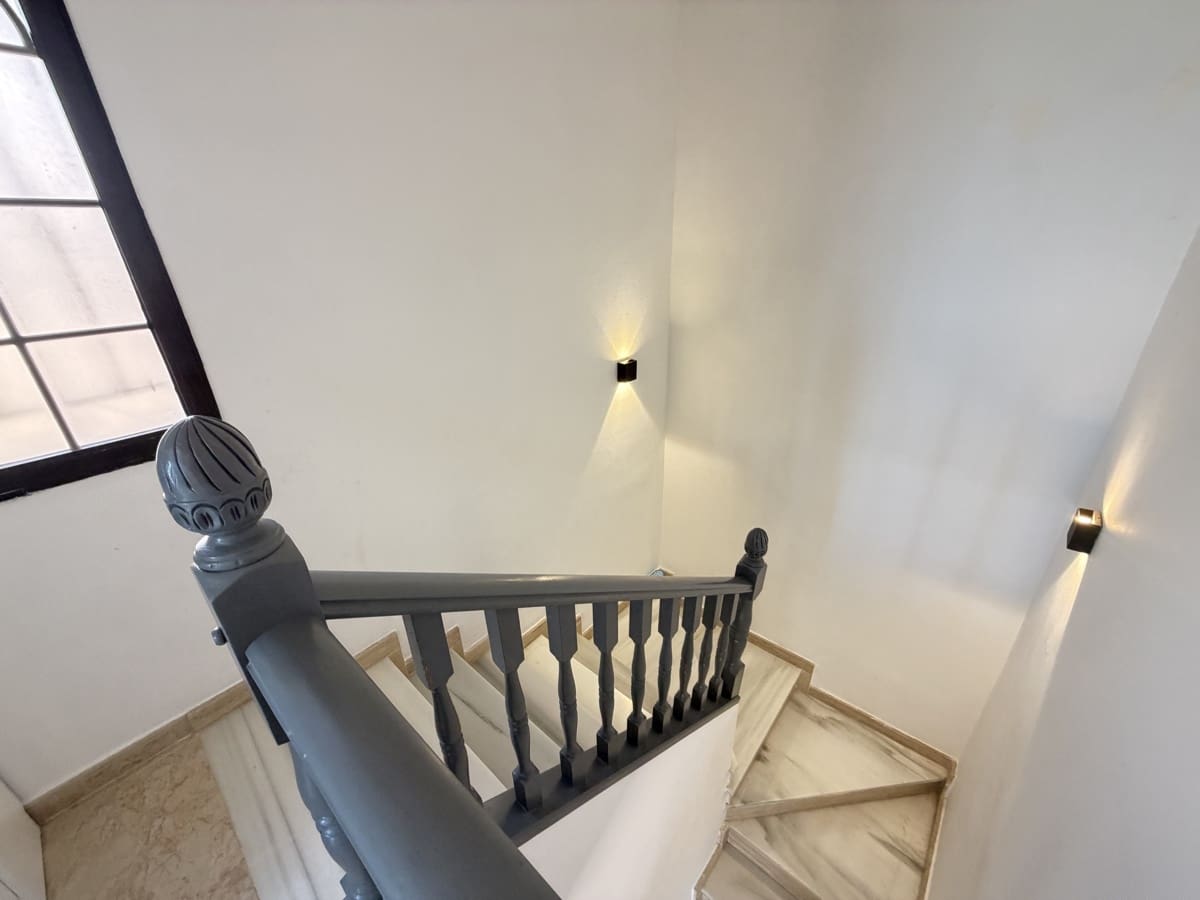 3 quarto Moradia para venda em Villamartin com garagem - 222 000 € (Ref: 9997889)
