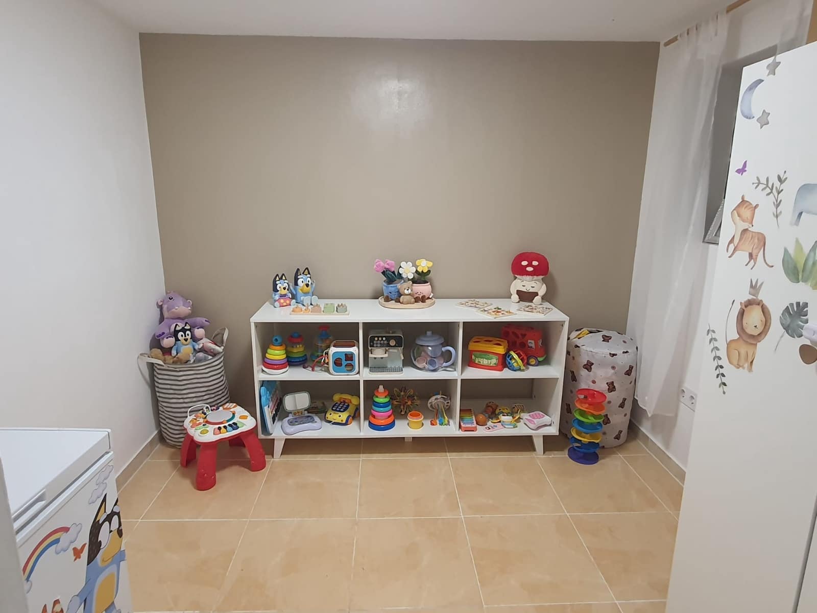3 quarto Moradia para venda em Villamartin com garagem - 222 000 € (Ref: 9997889)