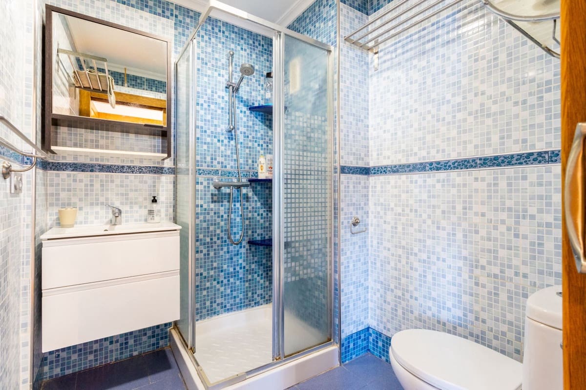 3 chambre Appartement à vendre à Torrevieja - 280 000 € (Ref: 9997890)