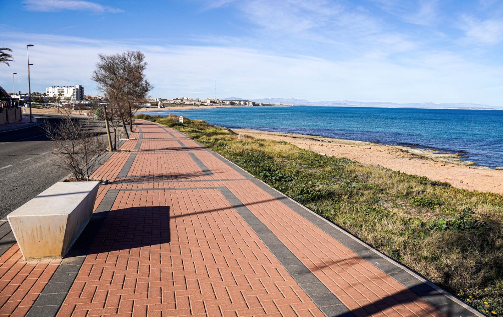 3 chambre Appartement à vendre à Torrevieja - 280 000 € (Ref: 9997890)
