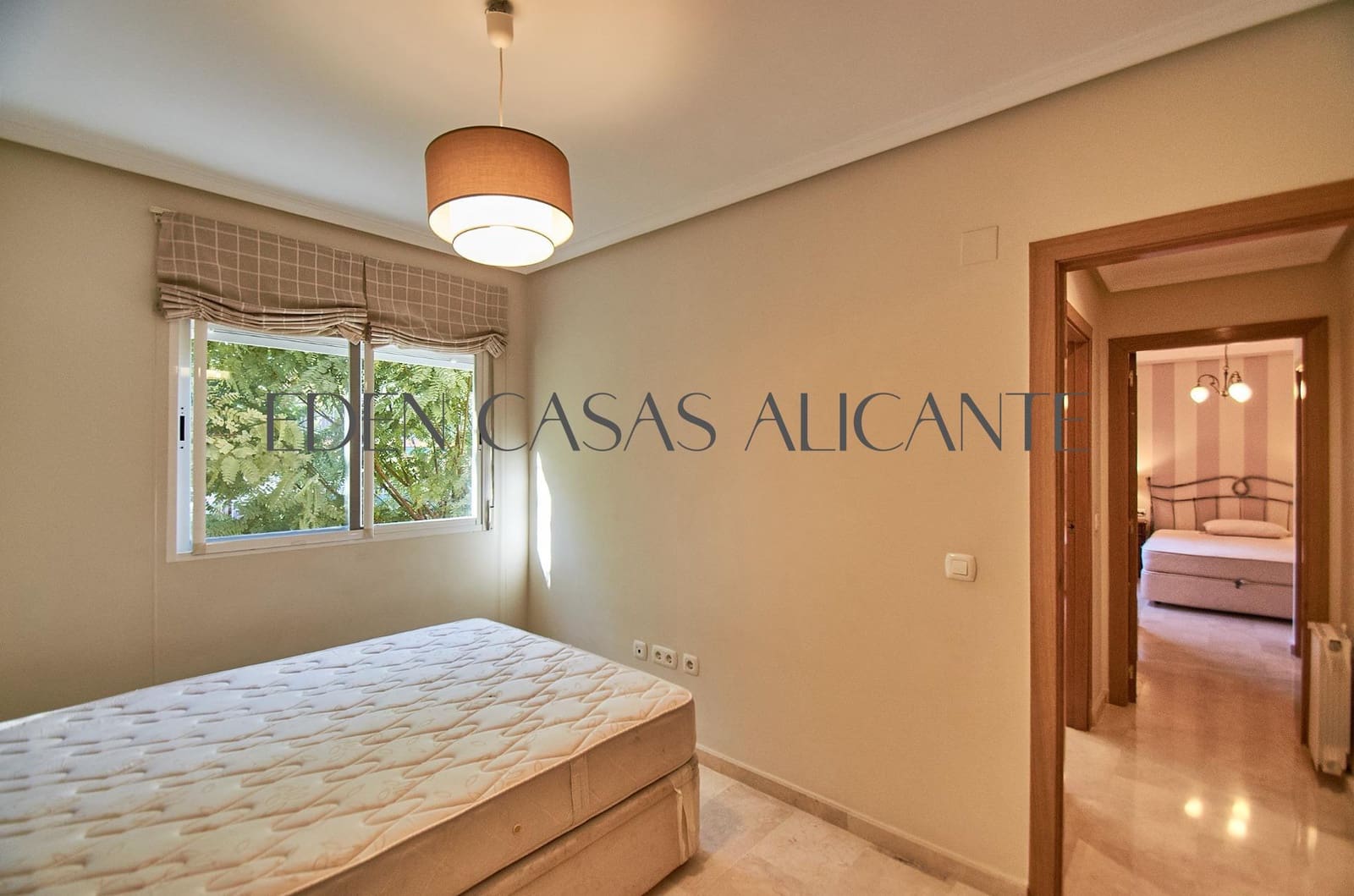 3 soverom Leilighet til salgs i Playa de Muchavista med svømmebasseng garasje - € 420 000 (Ref: 10171891)