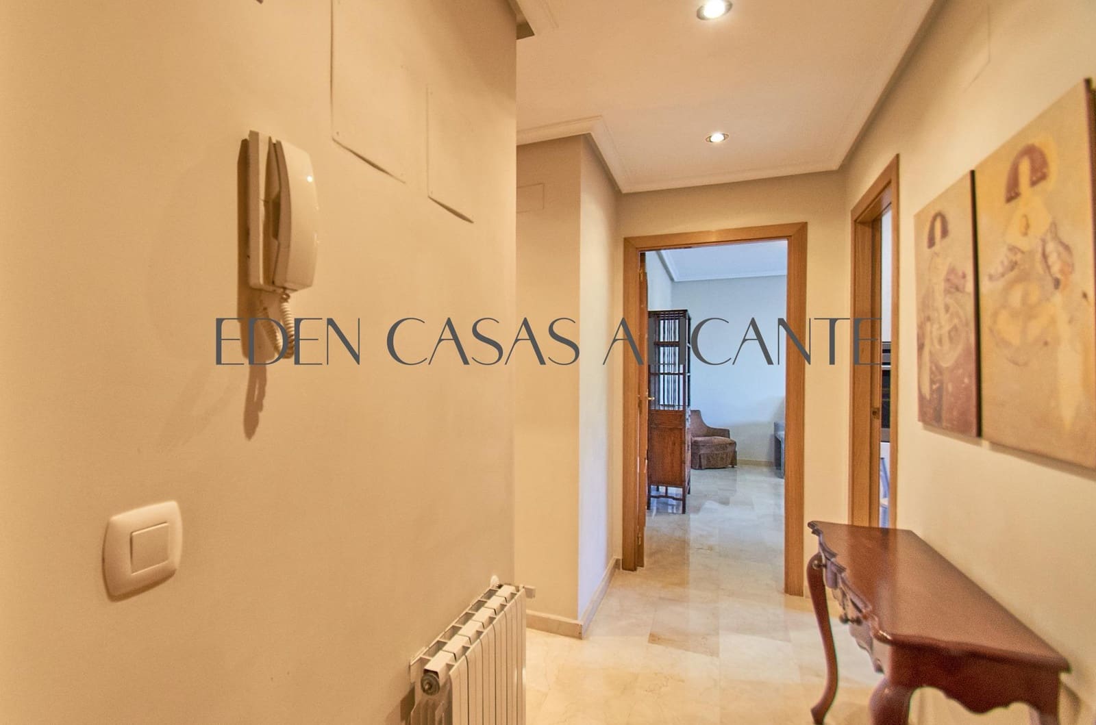 3 soverom Leilighet til salgs i Playa de Muchavista med svømmebasseng garasje - € 420 000 (Ref: 10171891)