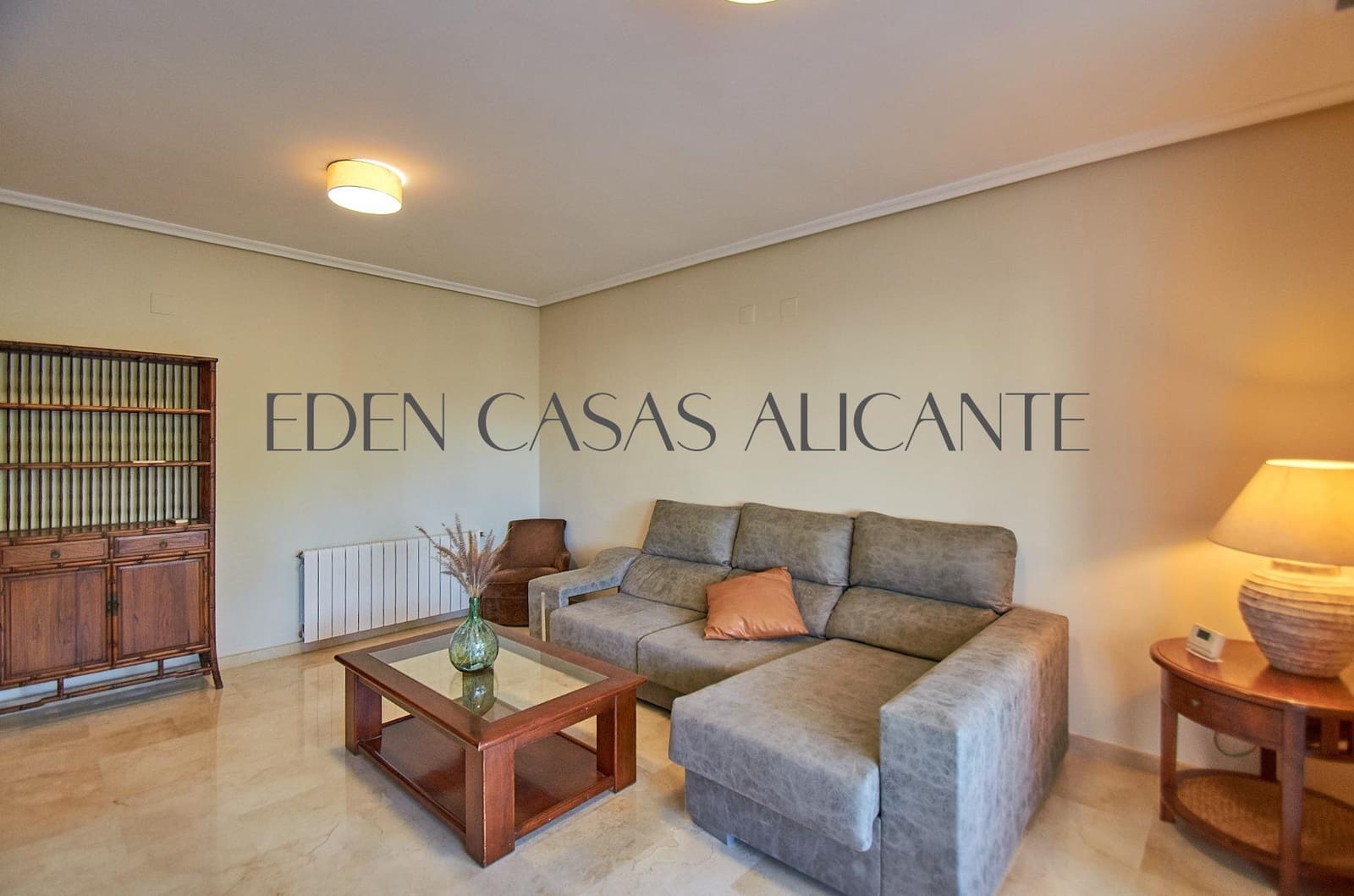 3 soverom Leilighet til salgs i Playa de Muchavista med svømmebasseng garasje - € 420 000 (Ref: 10171891)