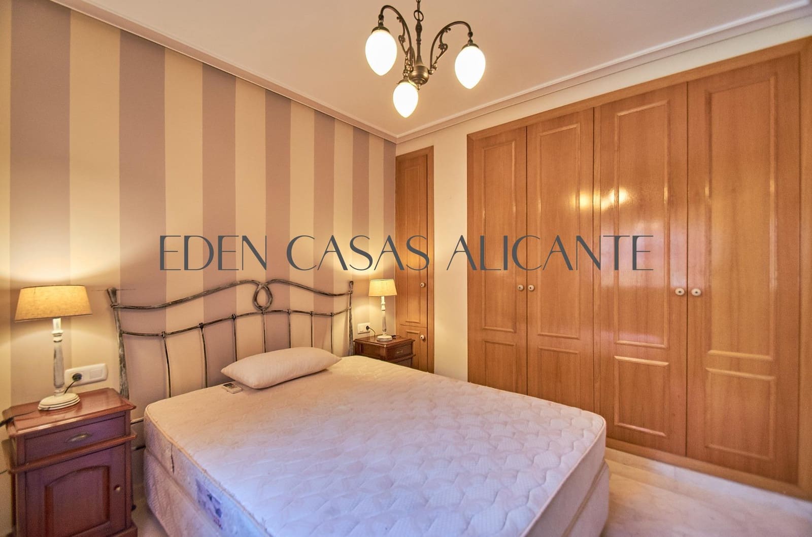 3 soverom Leilighet til salgs i Playa de Muchavista med svømmebasseng garasje - € 420 000 (Ref: 10171891)