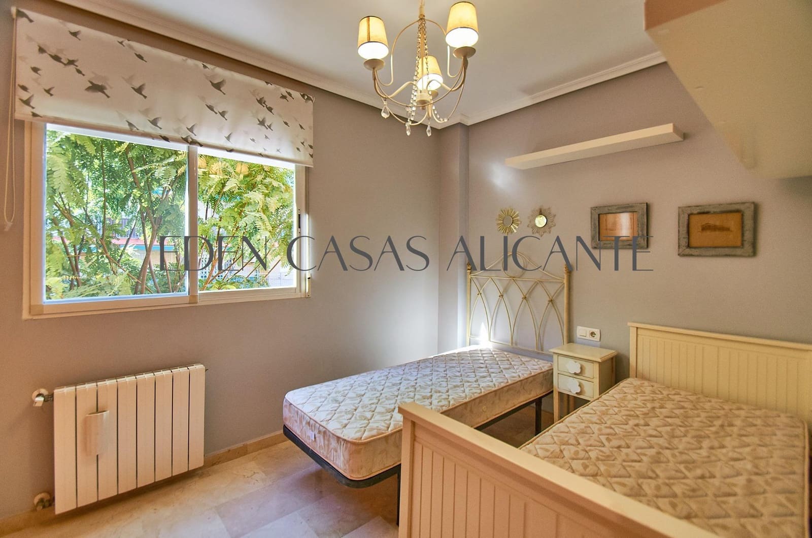 3 soverom Leilighet til salgs i Playa de Muchavista med svømmebasseng garasje - € 420 000 (Ref: 10171891)