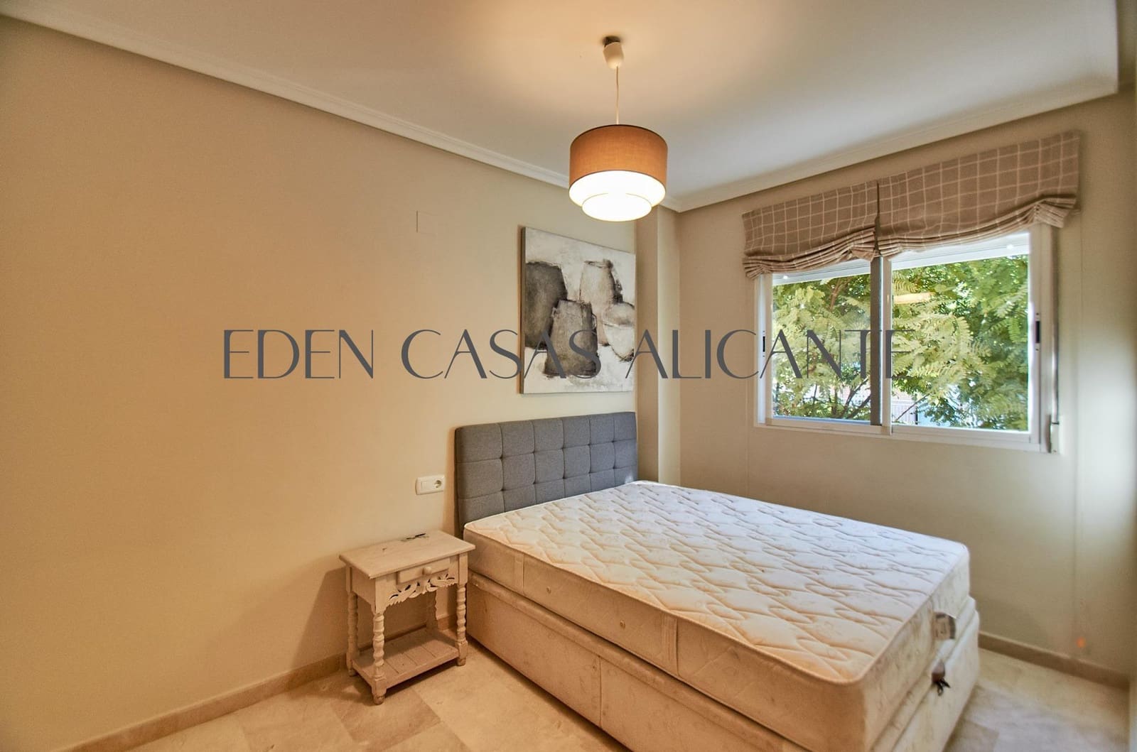 3 soverom Leilighet til salgs i Playa de Muchavista med svømmebasseng garasje - € 420 000 (Ref: 10171891)