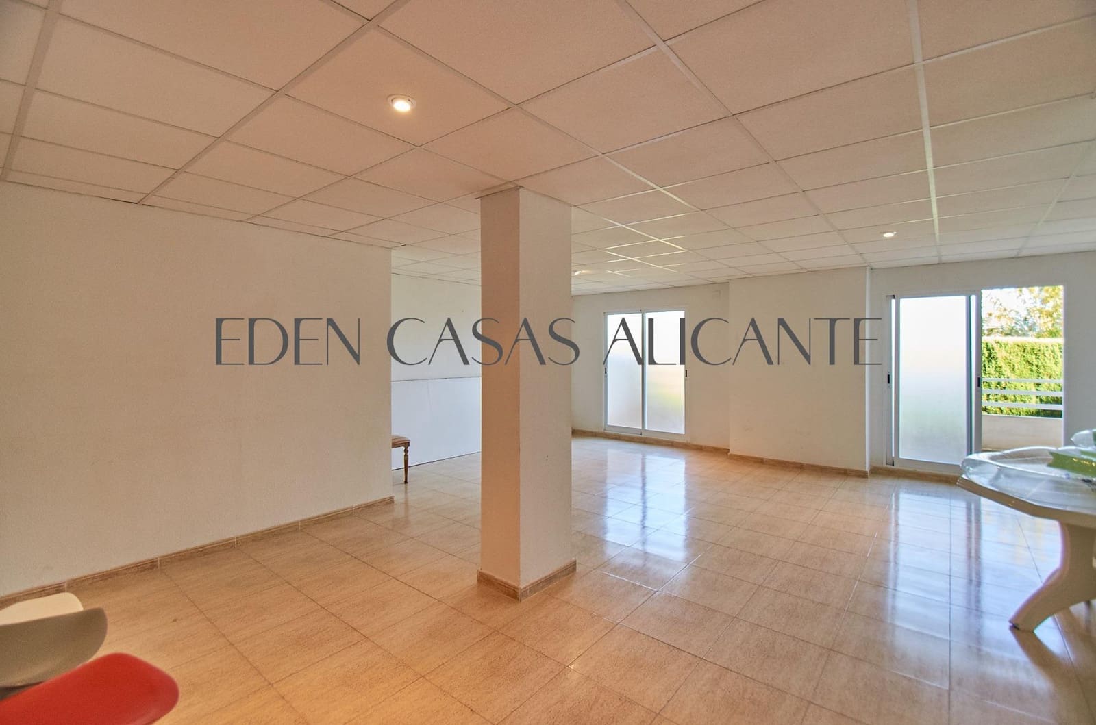 3 soverom Leilighet til salgs i Playa de Muchavista med svømmebasseng garasje - € 420 000 (Ref: 10171891)