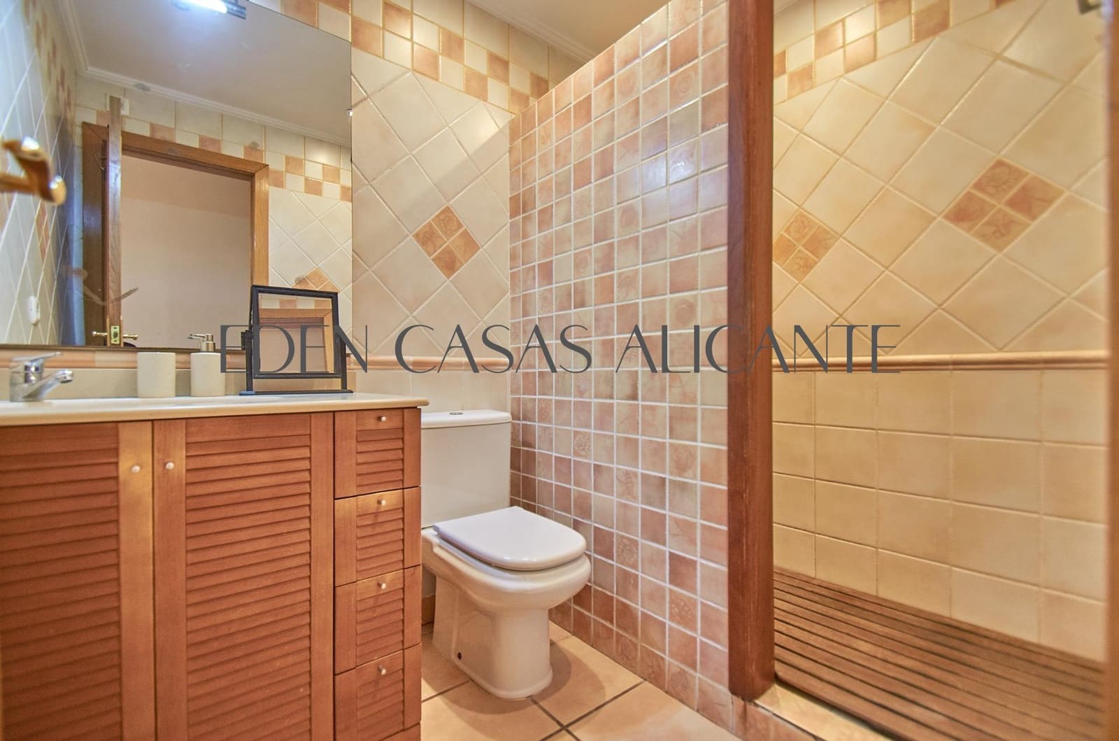 3 soverom Leilighet til salgs i Playa de Muchavista med svømmebasseng garasje - € 420 000 (Ref: 10171891)