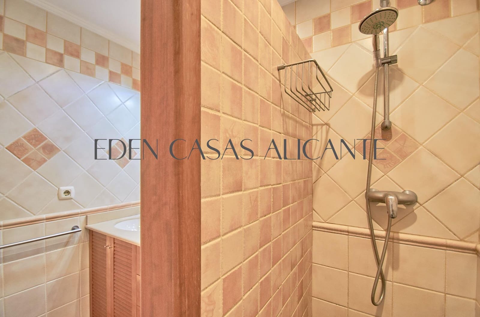 3 soverom Leilighet til salgs i Playa de Muchavista med svømmebasseng garasje - € 420 000 (Ref: 10171891)