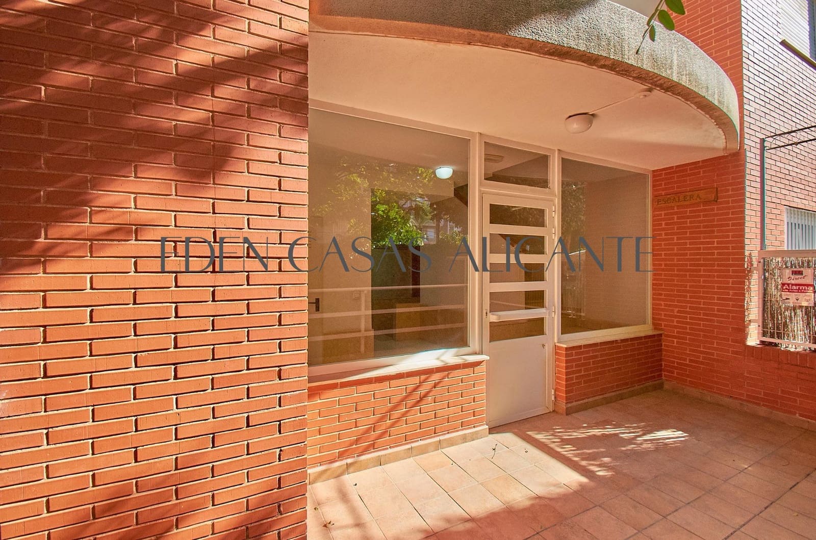 3 soverom Leilighet til salgs i Playa de Muchavista med svømmebasseng garasje - € 420 000 (Ref: 10171891)