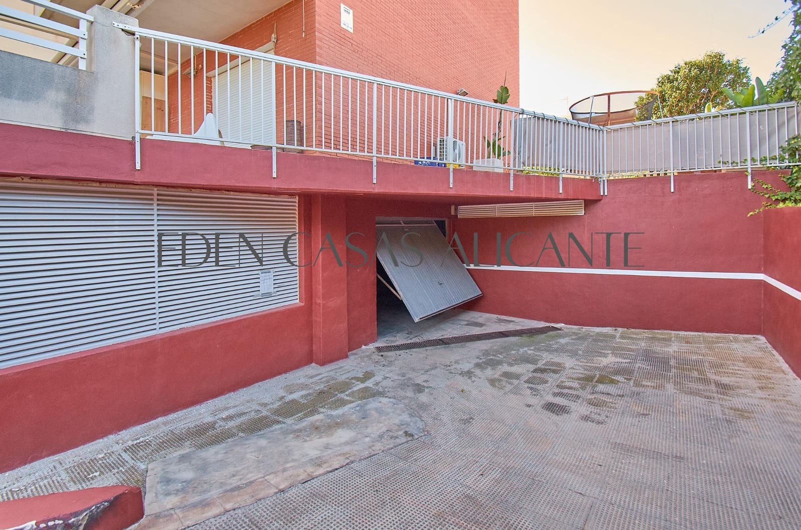 3 soverom Leilighet til salgs i Playa de Muchavista med svømmebasseng garasje - € 420 000 (Ref: 10171891)