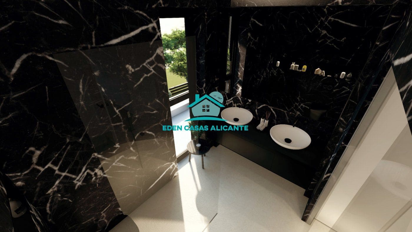 3 soveværelse Villa til salg i Cala d'Or med swimmingpool - € 1.050.000 (Ref: 7751588)