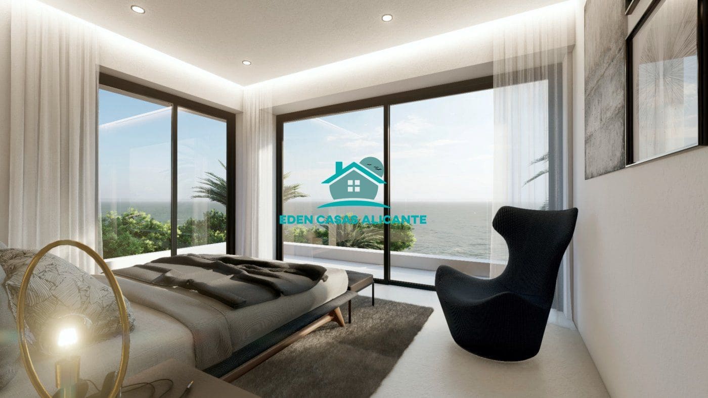 3 soveværelse Villa til salg i Cala d'Or med swimmingpool - € 1.050.000 (Ref: 7751588)