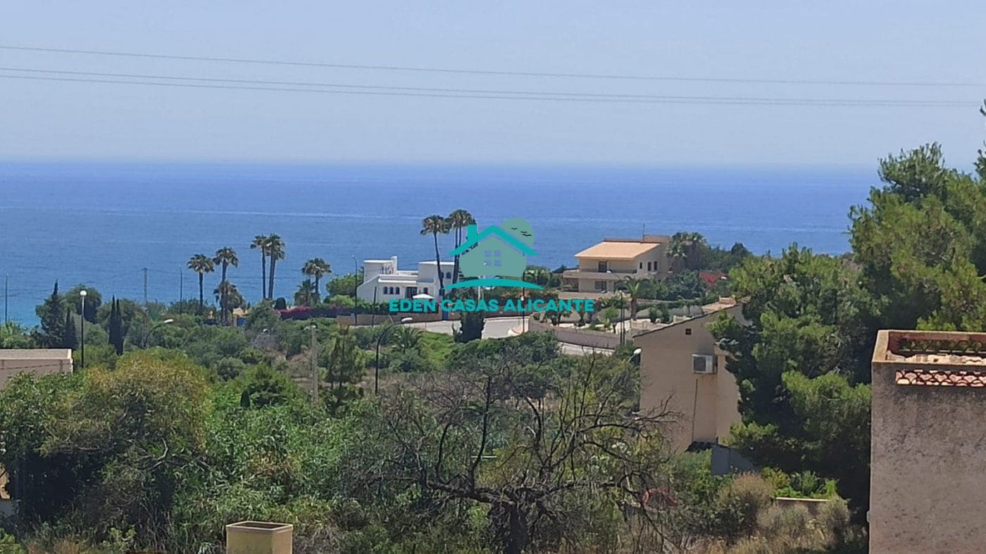 3 soveværelse Villa til salg i Cala d'Or med swimmingpool - € 1.050.000 (Ref: 7751588)