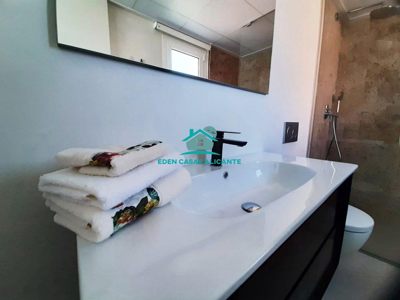 3 slaapkamer Villa te koop in Muchamiel / Mutxamel met zwembad - € 495.000 (Ref: 7751599)